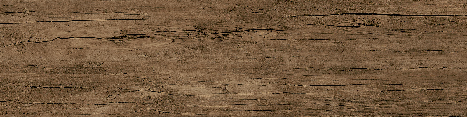 Керамогранит NewTrend Chalet Brown 15.1x60.2, GP1560CHL21 Керамогранит NewTrend Chalet Brown 15.1x60.2, GP1560CHL21