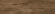 Керамогранит NewTrend Chalet Brown 15.1x60.2, GP1560CHL21 Керамогранит NewTrend Chalet Brown 15.1x60.2, GP1560CHL21