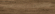 Керамогранит NewTrend Chalet Brown 15.1x60.2, GP1560CHL21 Керамогранит NewTrend Chalet Brown 15.1x60.2, GP1560CHL21