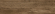 Керамогранит NewTrend Chalet Brown 15.1x60.2, GP1560CHL21 Керамогранит NewTrend Chalet Brown 15.1x60.2, GP1560CHL21