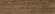 Керамогранит NewTrend Chalet Brown 15.1x60.2, GP1560CHL21 Керамогранит NewTrend Chalet Brown 15.1x60.2, GP1560CHL21
