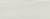 Настенная плитка La Platera Cumbria White 35x90