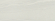 Настенная плитка La Platera Cumbria White 35x90 Настенная плитка La Platera Cumbria White 35x90