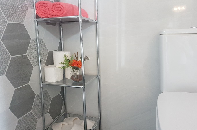 Настенная плитка La Platera Cumbria White 35x90 Настенная плитка La Platera Cumbria White 35x90