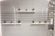 Настенная плитка La Platera Cumbria White 35x90 Настенная плитка La Platera Cumbria White 35x90