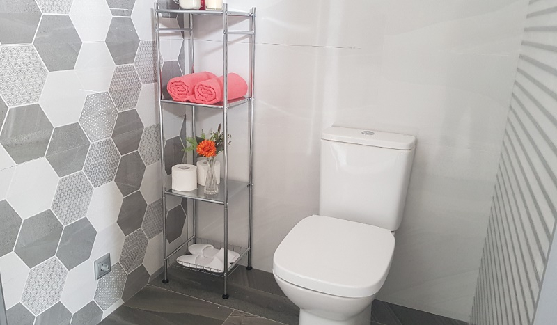 Настенная плитка La Platera Cumbria White 35x90 Настенная плитка La Platera Cumbria White 35x90