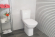 Настенная плитка La Platera Cumbria White 35x90 Настенная плитка La Platera Cumbria White 35x90