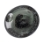 Настенный светильник IP20 LED 4W 3000K 220V MELA L-VISION ODL25 249 ODEON LIGHT, 7045/4WL