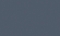 Обои Marburg Trace, 97777 Обои Marburg Trace, 97777