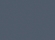 Обои Marburg Trace, 97777 Обои Marburg Trace, 97777