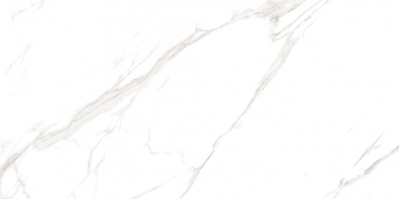 Керамогранит Buono Ceramica Marble Carrara Livia Glossy 60x120, M4401P Керамогранит Buono Ceramica Marble Carrara Livia Glossy 60x120, M4401P