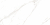 Керамогранит Buono Ceramica Marble Carrara Livia Glossy 60x120, M4401P
