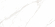 Керамогранит Buono Ceramica Marble Carrara Livia Glossy 60x120, M4401P Керамогранит Buono Ceramica Marble Carrara Livia Glossy 60x120, M4401P