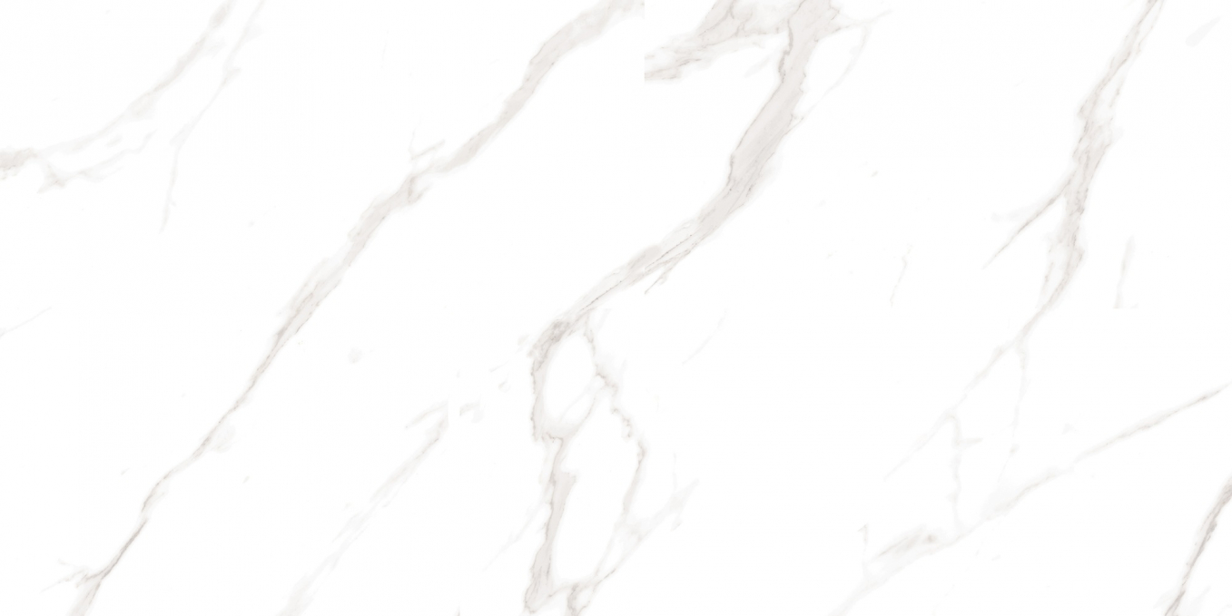 Керамогранит Buono Ceramica Marble Carrara Livia Glossy 60x120, M4401P Керамогранит Buono Ceramica Marble Carrara Livia Glossy 60x120, M4401P