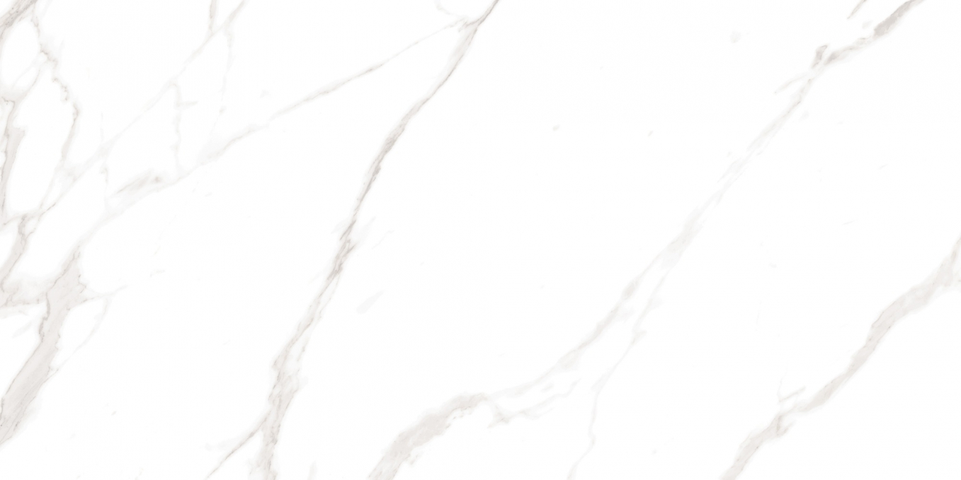 Керамогранит Buono Ceramica Marble Carrara Livia Glossy 60x120, M4401P Керамогранит Buono Ceramica Marble Carrara Livia Glossy 60x120, M4401P