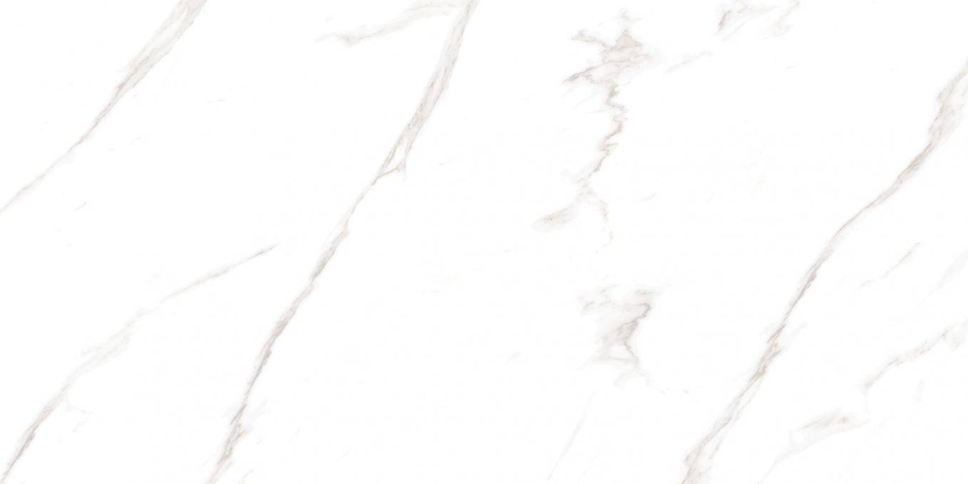 Керамогранит Buono Ceramica Marble Carrara Livia Glossy 60x120, M4401P Керамогранит Buono Ceramica Marble Carrara Livia Glossy 60x120, M4401P