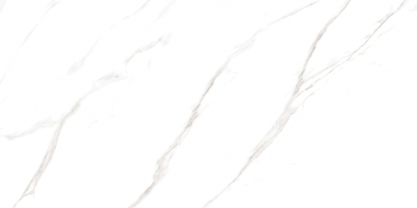 Керамогранит Buono Ceramica Marble Carrara Livia Glossy 60x120, M4401P Керамогранит Buono Ceramica Marble Carrara Livia Glossy 60x120, M4401P