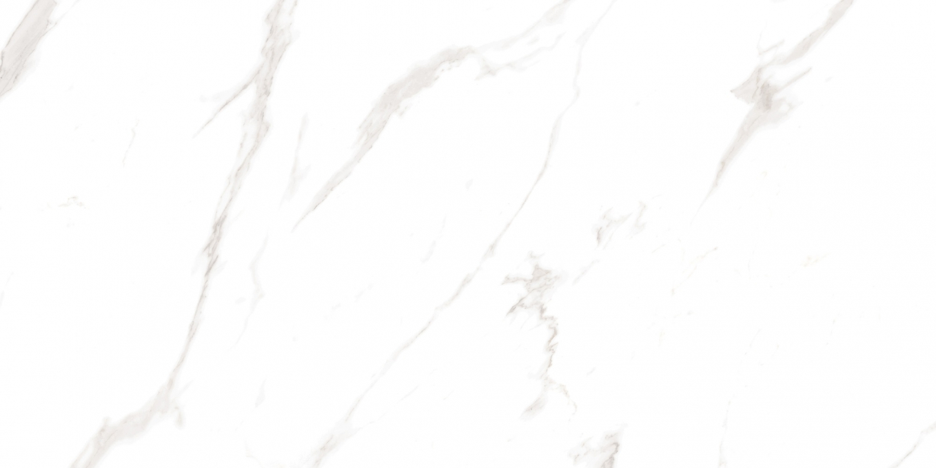 Керамогранит Buono Ceramica Marble Carrara Livia Glossy 60x120, M4401P Керамогранит Buono Ceramica Marble Carrara Livia Glossy 60x120, M4401P