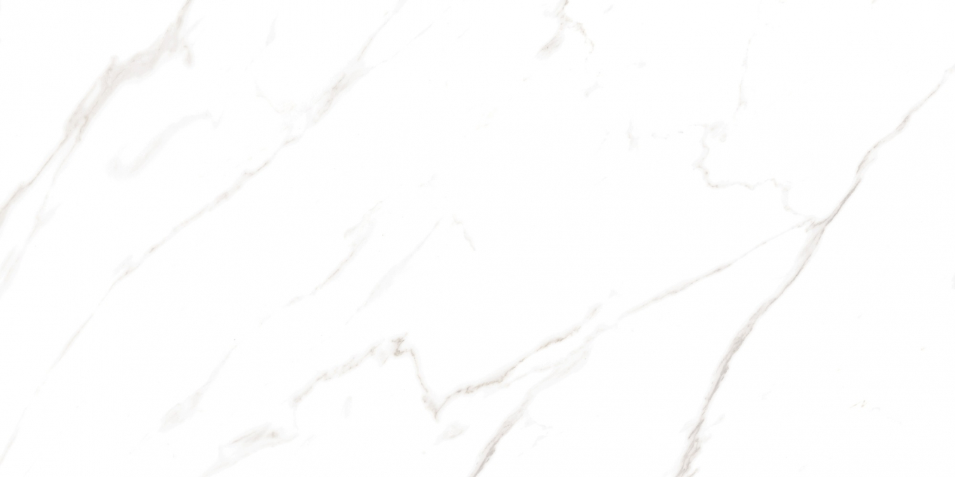 Керамогранит Buono Ceramica Marble Carrara Livia Glossy 60x120, M4401P Керамогранит Buono Ceramica Marble Carrara Livia Glossy 60x120, M4401P