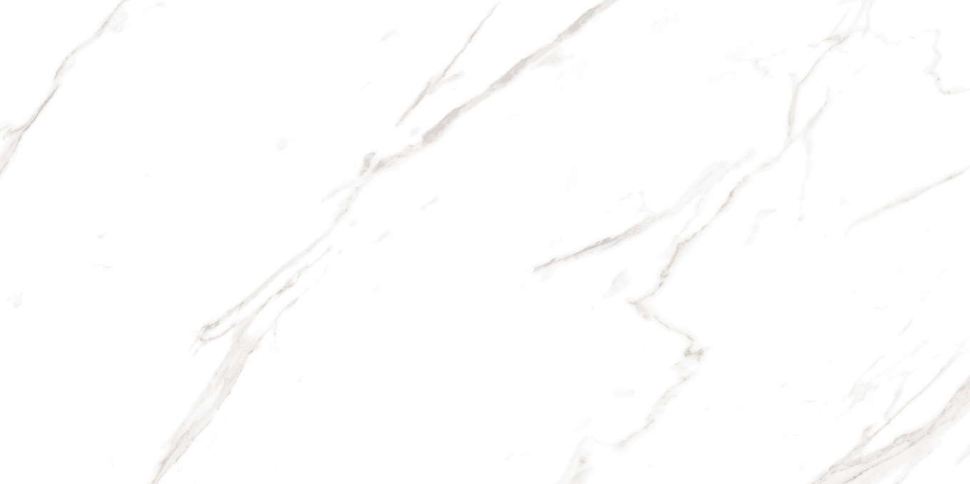Керамогранит Buono Ceramica Marble Carrara Livia Glossy 60x120, M4401P Керамогранит Buono Ceramica Marble Carrara Livia Glossy 60x120, M4401P