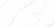 Керамогранит Buono Ceramica Marble Carrara Livia Glossy 60x120, M4401P Керамогранит Buono Ceramica Marble Carrara Livia Glossy 60x120, M4401P