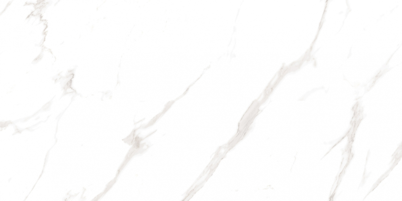 Керамогранит Buono Ceramica Marble Carrara Livia Glossy 60x120, M4401P Керамогранит Buono Ceramica Marble Carrara Livia Glossy 60x120, M4401P