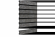 Стеновая панель Decor-Dizayn 916-70, 240x13x3000 мм