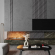 Стеновая панель Decor-Dizayn 916-70, 240x13x3000 мм