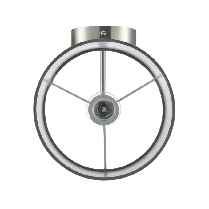 Бра E14 1*40W 220V LATTI CLASSI LN26 061 LUMION 8262/1W, фото на цветном фоне 1