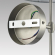 Бра E14 1*40W 220V LATTI CLASSI LN26 061 LUMION 8262/1W, композиция 3