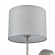 Бра E14 1*40W 220V LATTI CLASSI LN26 061 LUMION 8262/1W, композиция 4
