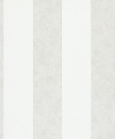 Обои Marburg Shades Iconic, 34412 Обои Marburg Shades Iconic, 34412