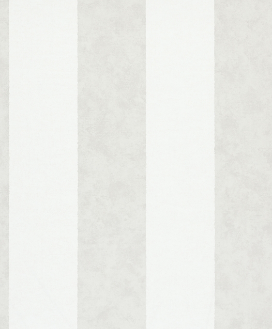 Обои Marburg Shades Iconic, 34412