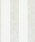 Обои Marburg Shades Iconic, 34412