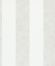 Обои Marburg Shades Iconic, 34412