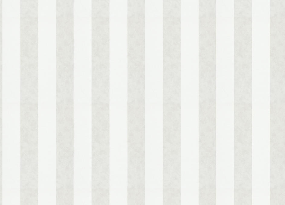 Обои Marburg Shades Iconic, 34412