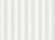 Обои Marburg Shades Iconic, 34412