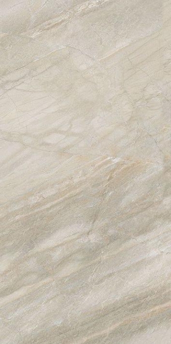 Керамогранит Italon Magnetique Mineral White Nat Rett 30x60, 610010000691