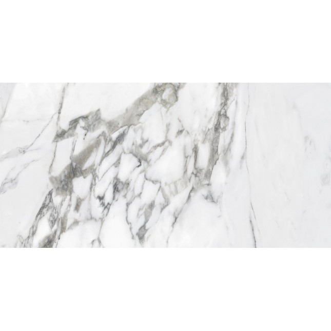 Керамогранит Gresse Ellora Zircon 60x120, GRS01-15 Керамогранит Gresse Ellora Zircon 60x120, GRS01-15
