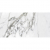 Керамогранит Gresse Ellora Zircon 60x120, GRS01-15