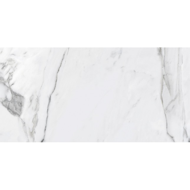 Керамогранит Gresse Ellora Zircon 60x120, GRS01-15 Керамогранит Gresse Ellora Zircon 60x120, GRS01-15