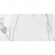 Керамогранит Gresse Ellora Zircon 60x120, GRS01-15 Керамогранит Gresse Ellora Zircon 60x120, GRS01-15