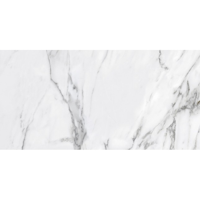 Керамогранит Gresse Ellora Zircon 60x120, GRS01-15 Керамогранит Gresse Ellora Zircon 60x120, GRS01-15
