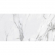 Керамогранит Gresse Ellora Zircon 60x120, GRS01-15 Керамогранит Gresse Ellora Zircon 60x120, GRS01-15