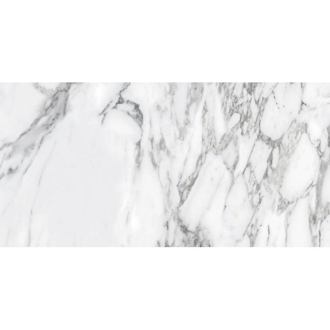 Керамогранит Gresse Ellora Zircon 60x120, GRS01-15 Керамогранит Gresse Ellora Zircon 60x120, GRS01-15