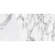 Керамогранит Gresse Ellora Zircon 60x120, GRS01-15 Керамогранит Gresse Ellora Zircon 60x120, GRS01-15