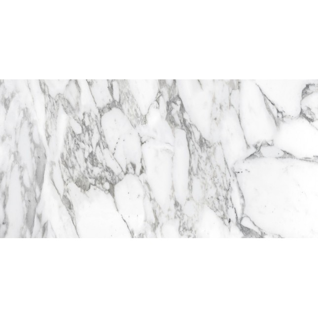 Керамогранит Gresse Ellora Zircon 60x120, GRS01-15 Керамогранит Gresse Ellora Zircon 60x120, GRS01-15
