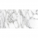 Керамогранит Gresse Ellora Zircon 60x120, GRS01-15 Керамогранит Gresse Ellora Zircon 60x120, GRS01-15