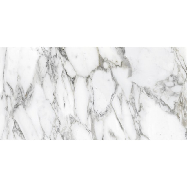 Керамогранит Gresse Ellora Zircon 60x120, GRS01-15 Керамогранит Gresse Ellora Zircon 60x120, GRS01-15