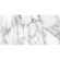 Керамогранит Gresse Ellora Zircon 60x120, GRS01-15 Керамогранит Gresse Ellora Zircon 60x120, GRS01-15